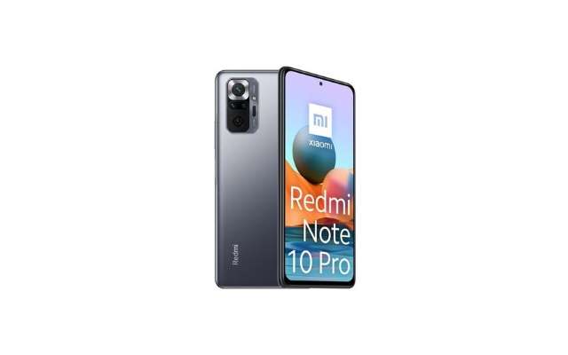 xiaomi-redmi-note-10-pro-ebay