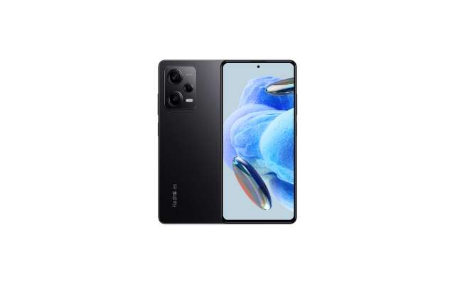 xiaomi-redmi-note-12-pro-ebay