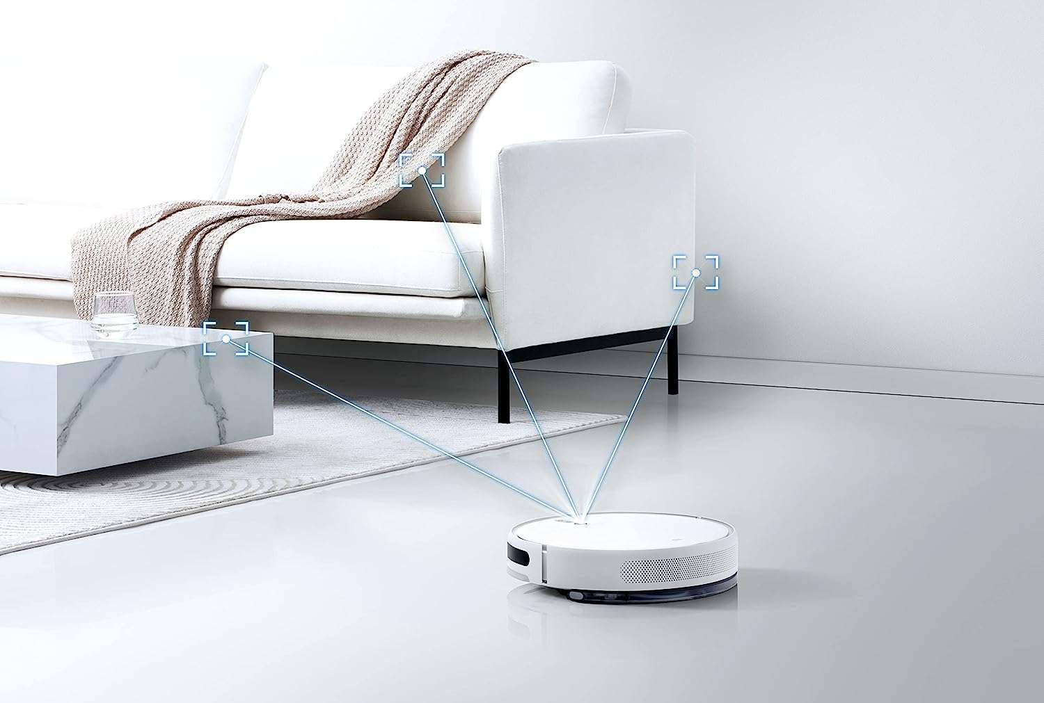 xiaomi-robot-vacuum-mop-2-prezzo-urlo-amazon-navigazione