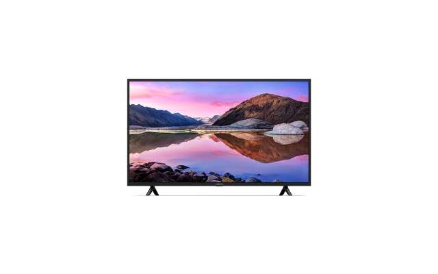 xiaomi-tv-p1e-43-pollici