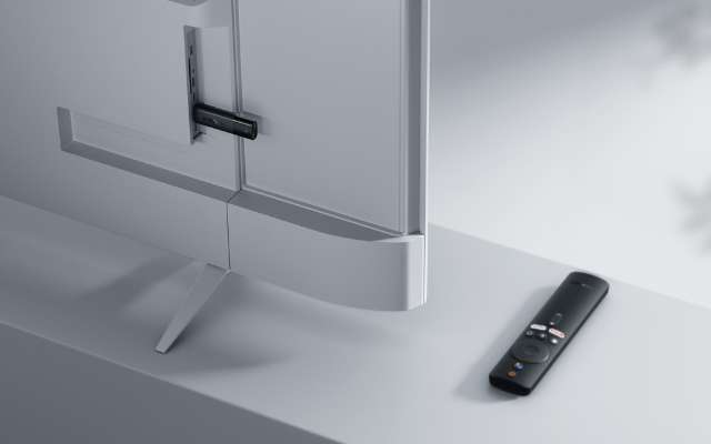 xiaomi-tv-stick-4k-ebay