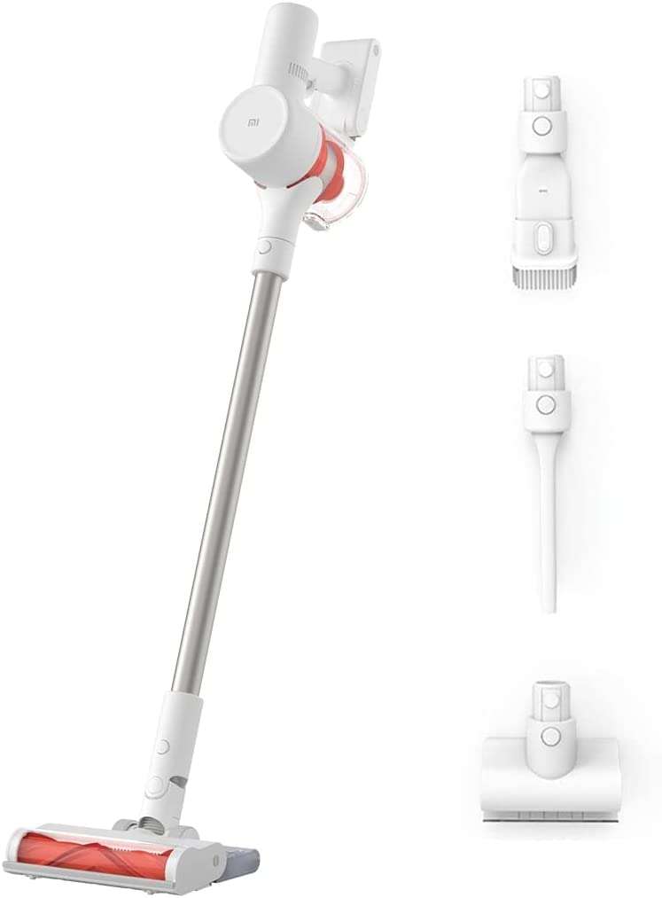 xiaomi-vacuum-cleaner-g10-scopa-elettrica-vogliono-tutti-leggera