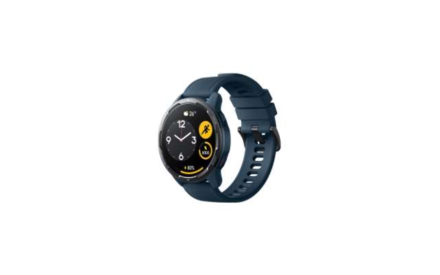 xiaomi-watch-s1-active