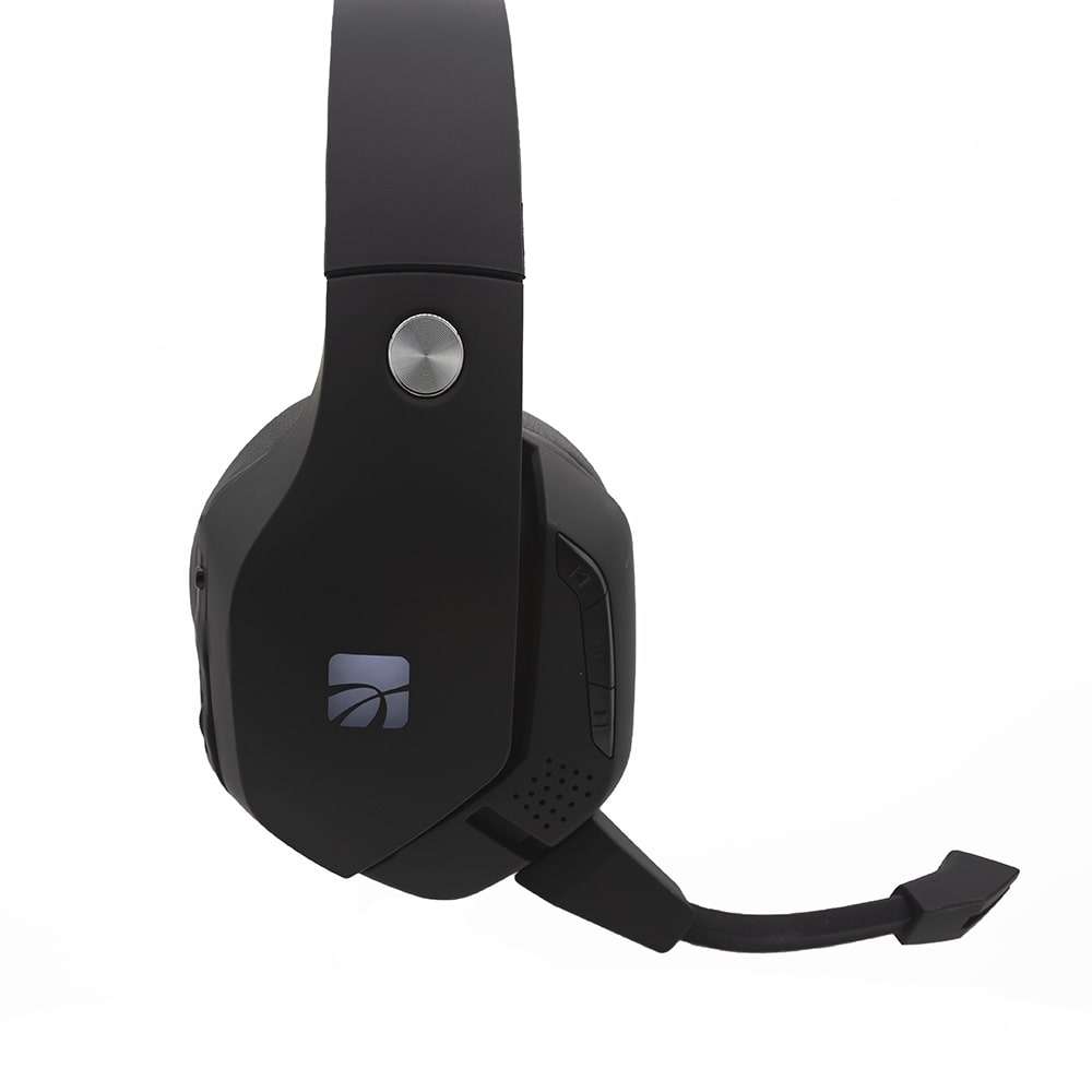 xtreme-arkan-cuffie-wireless-ps4-ps5-prezzo-assurdo-microfono