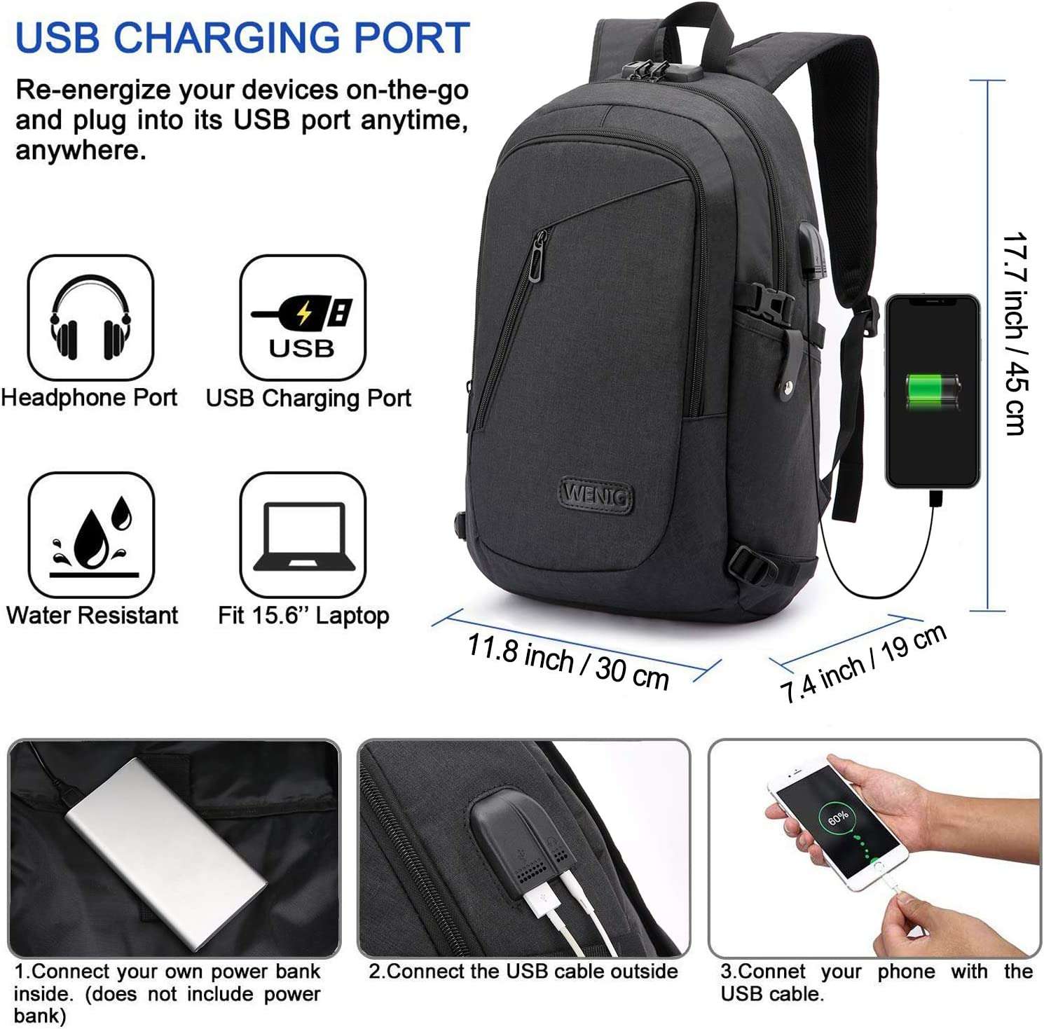 zaino-portatile-15-6-caricatore-usb-power-bank