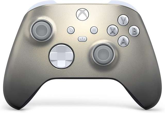 Controller Wireless Xbox