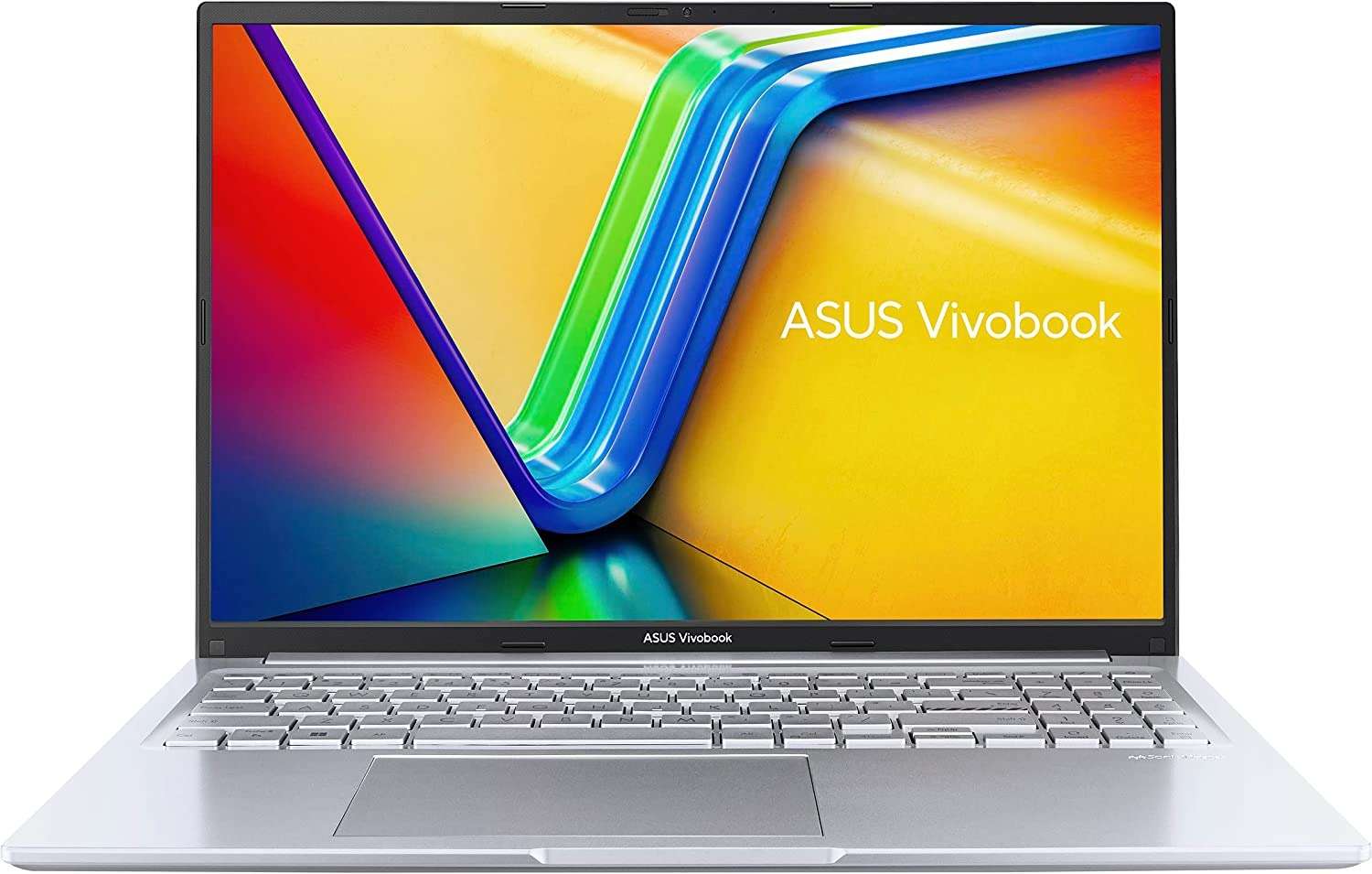 asus vivobok 16