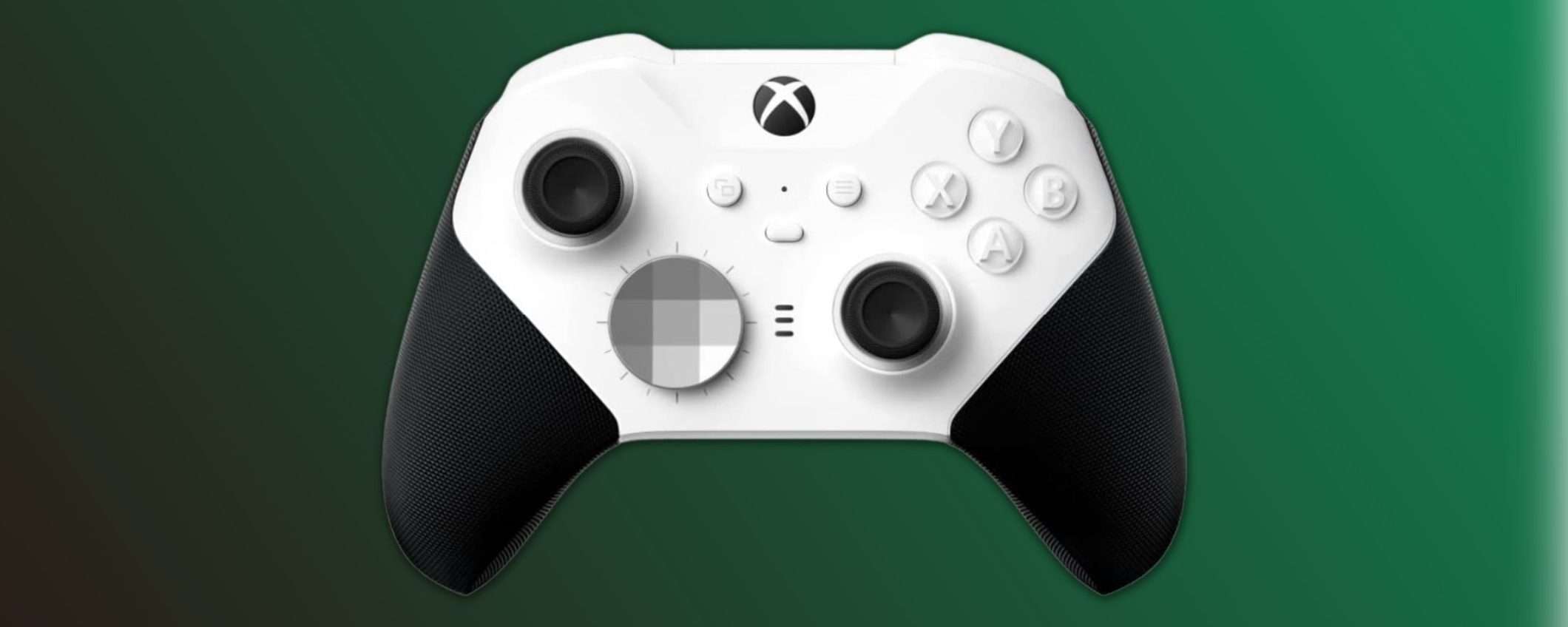 Xbox Elite Series 2: torna il PREZZO BOMBA su Amazon