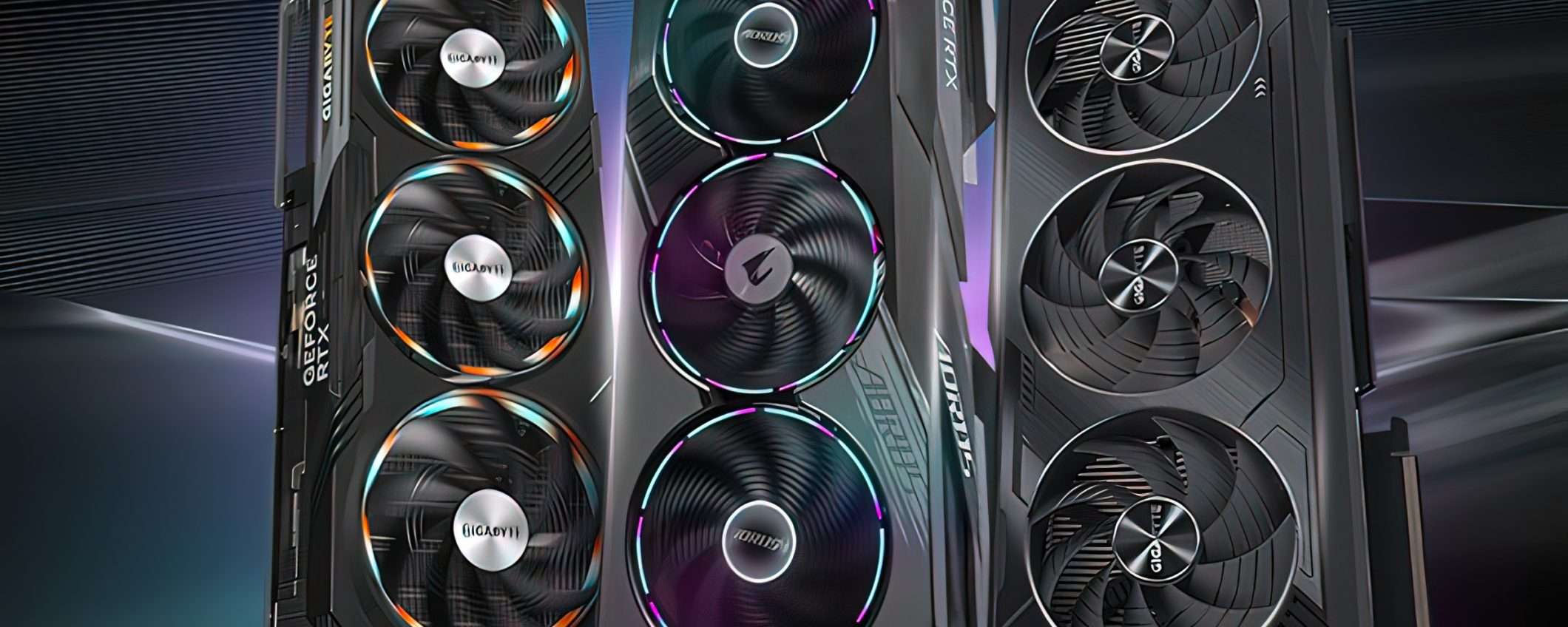 NVIDIA RTX 4070: ora a PREZZO SCONTATO su Amazon, è il MINIMO STORICO