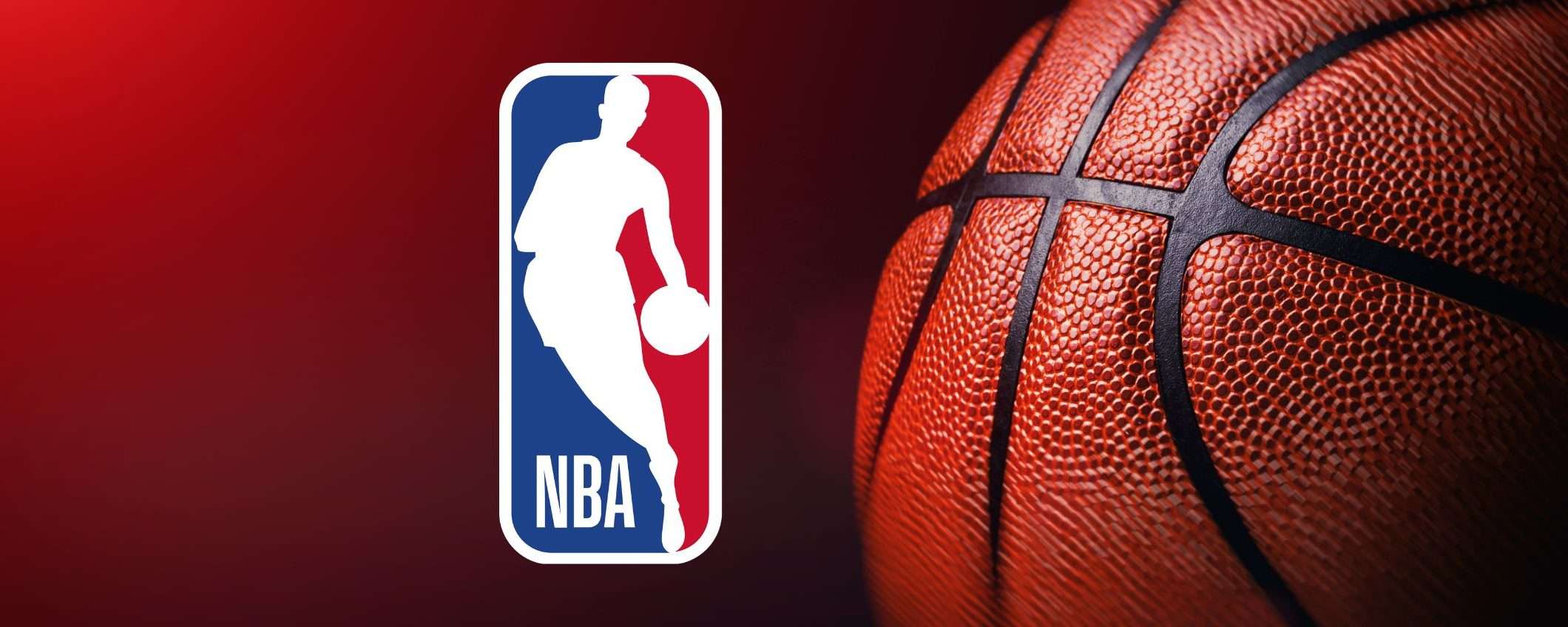 Playoff e finali NBA in streaming: come guardare le partite in italiano