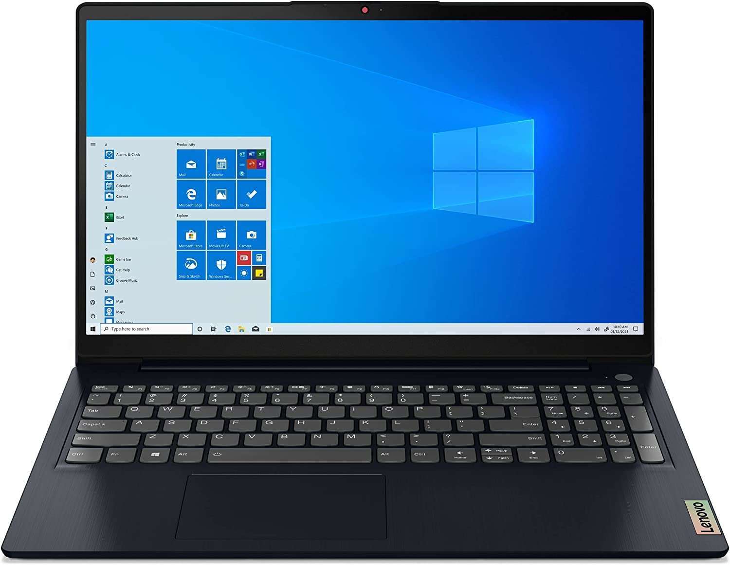 Lenovo-IdeaPad-3-4