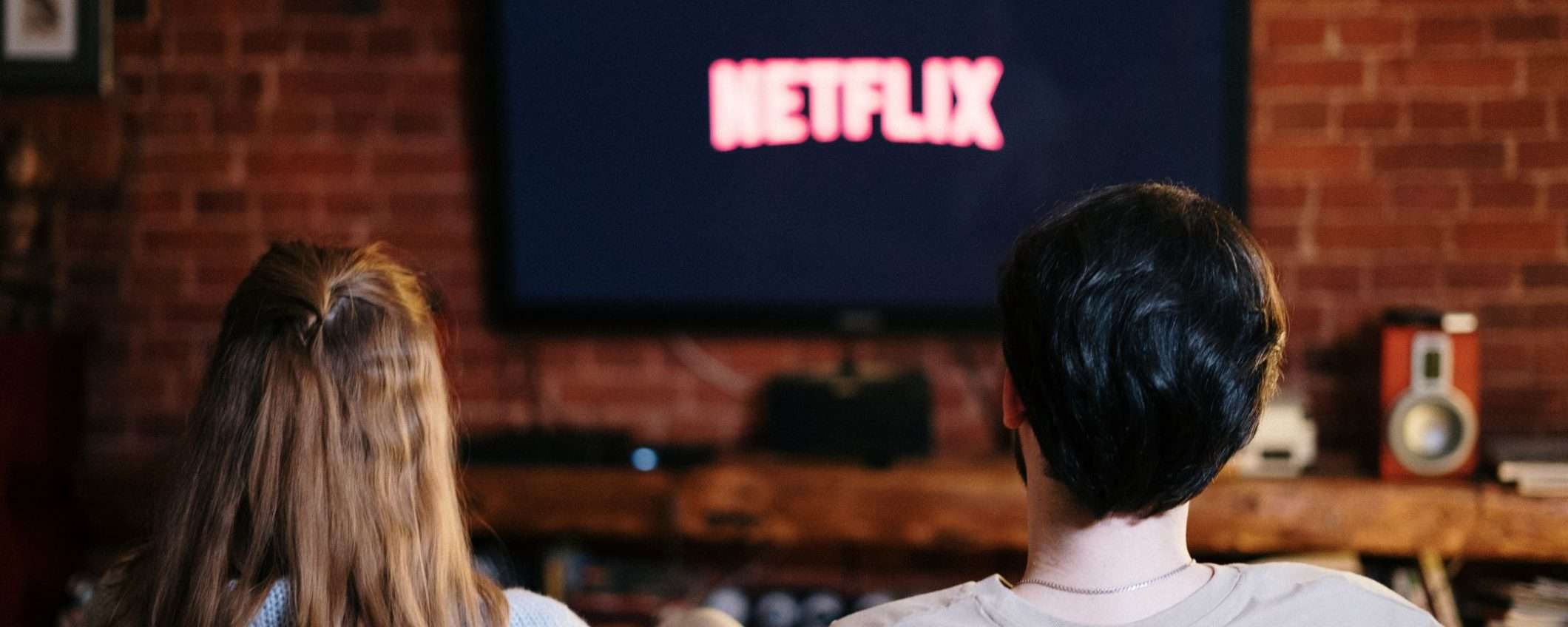 Netflix, stop agli account condivisi in Italia: è ufficiale, cosa succede adesso