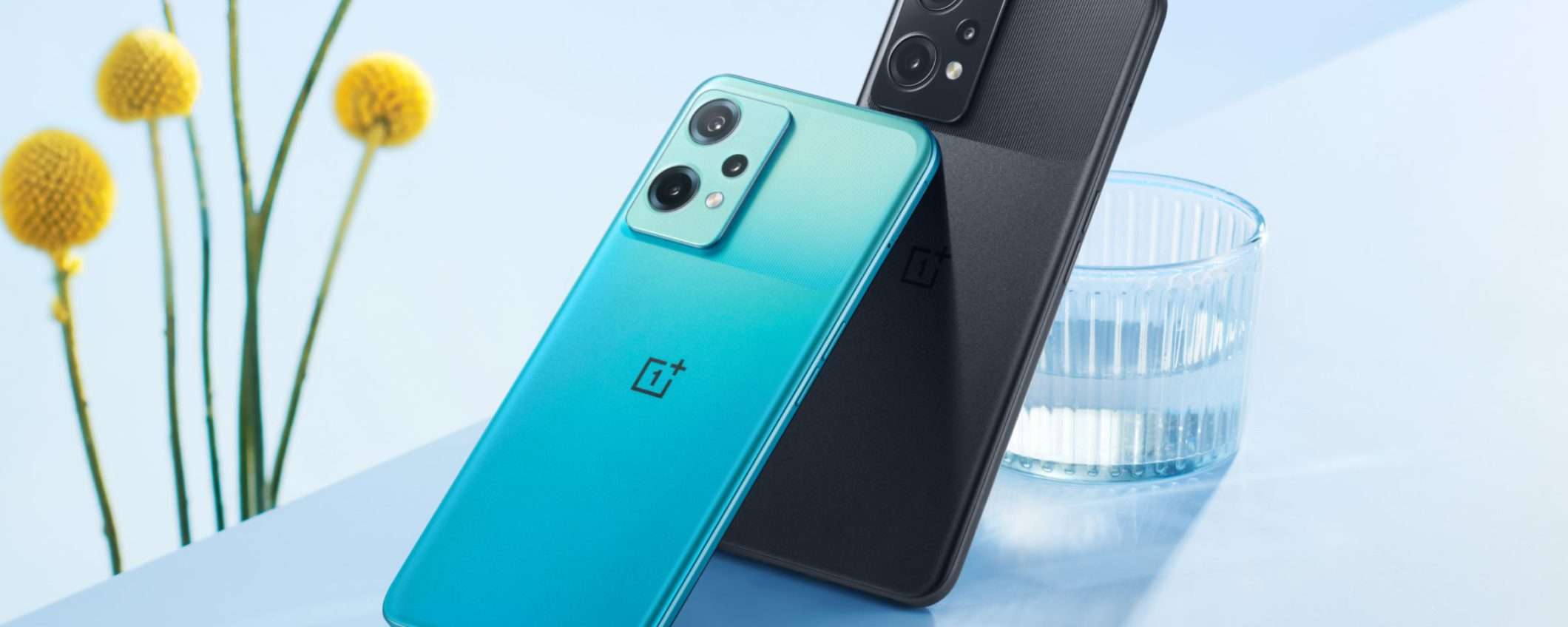 Questo smartphone OnePlus in offerta a 171€ è un vero BEST BUY