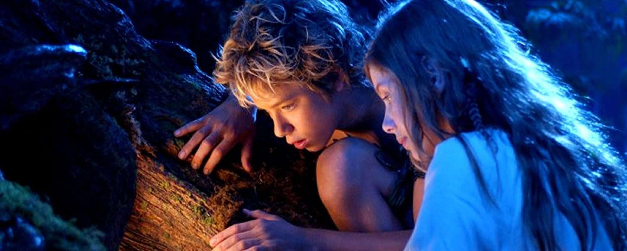 Peter Pan & Wendy: altri 5 film da vedere dopo il live action Disney+