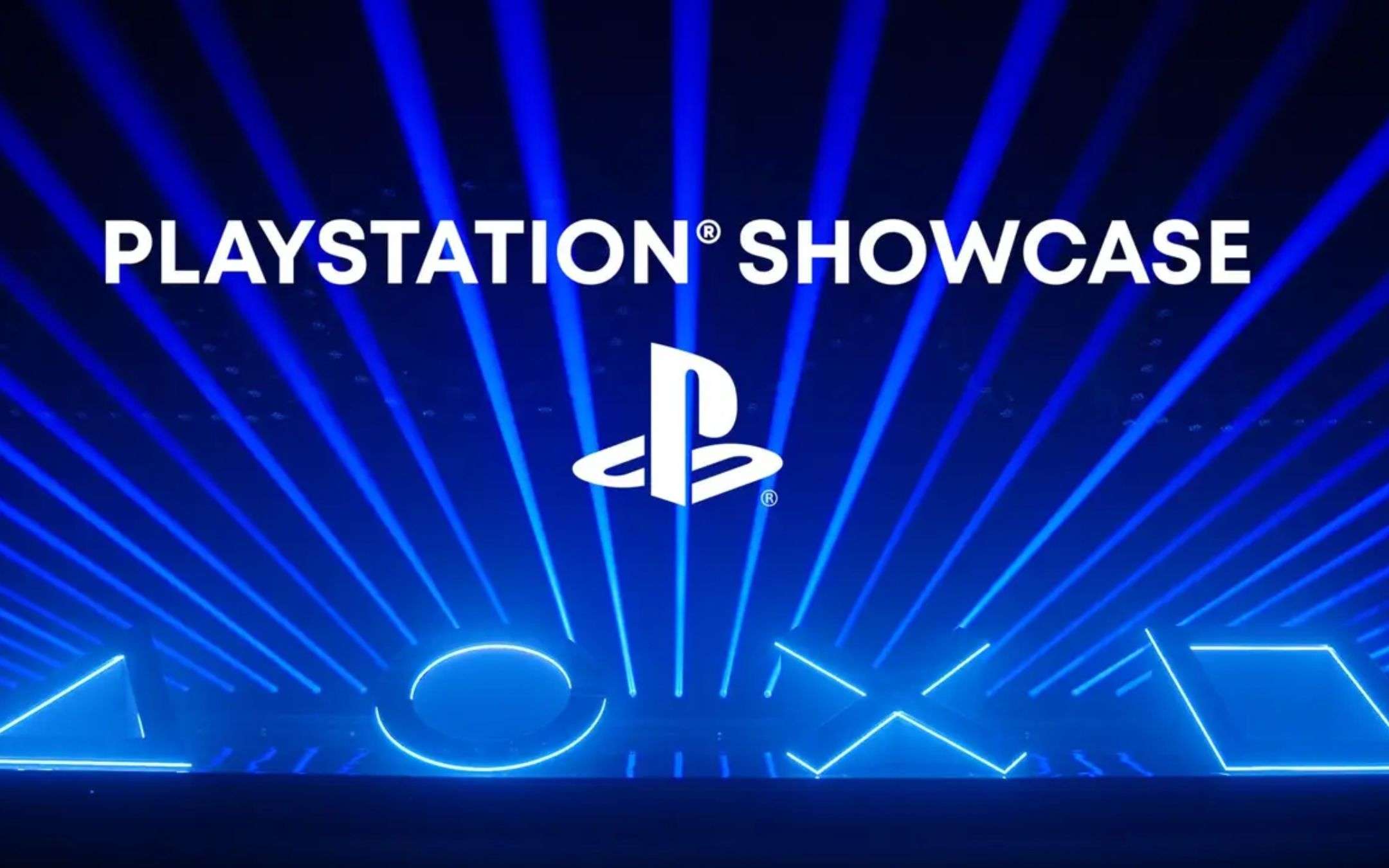 PlayStation Showcase 2023: tutte le novità annunciate (aggiornato)