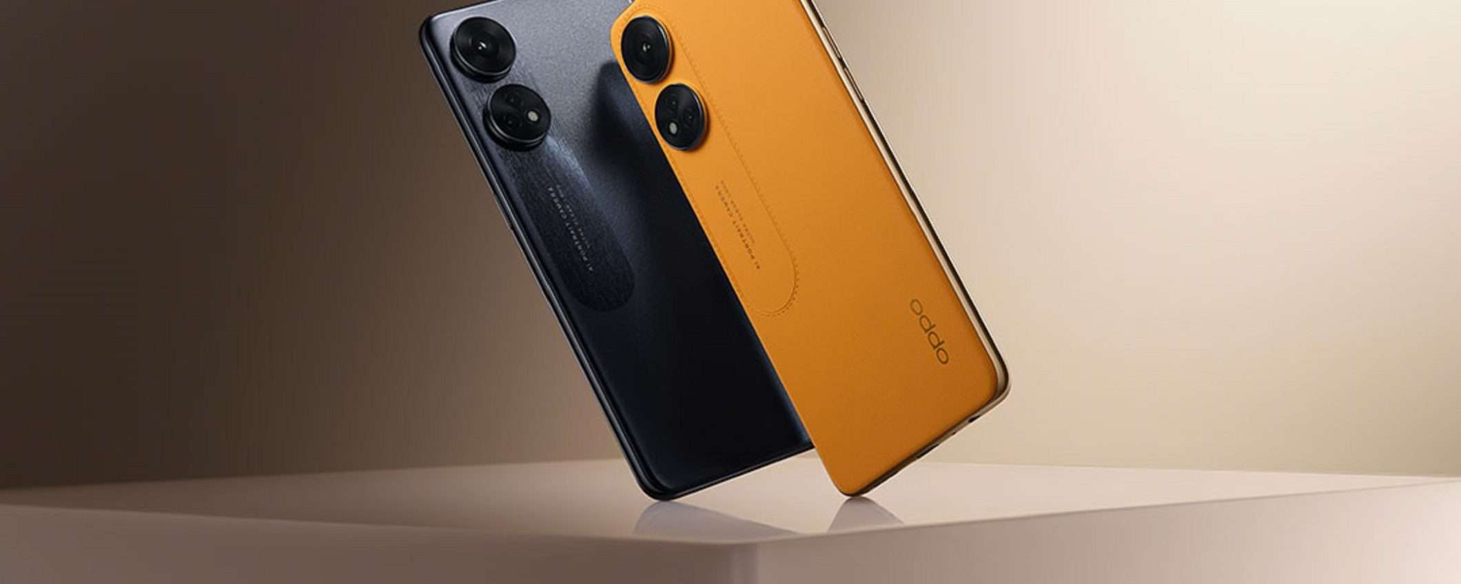 Oppo Reno 8T sotto i 300€ è un AFFARONE ASSURDO