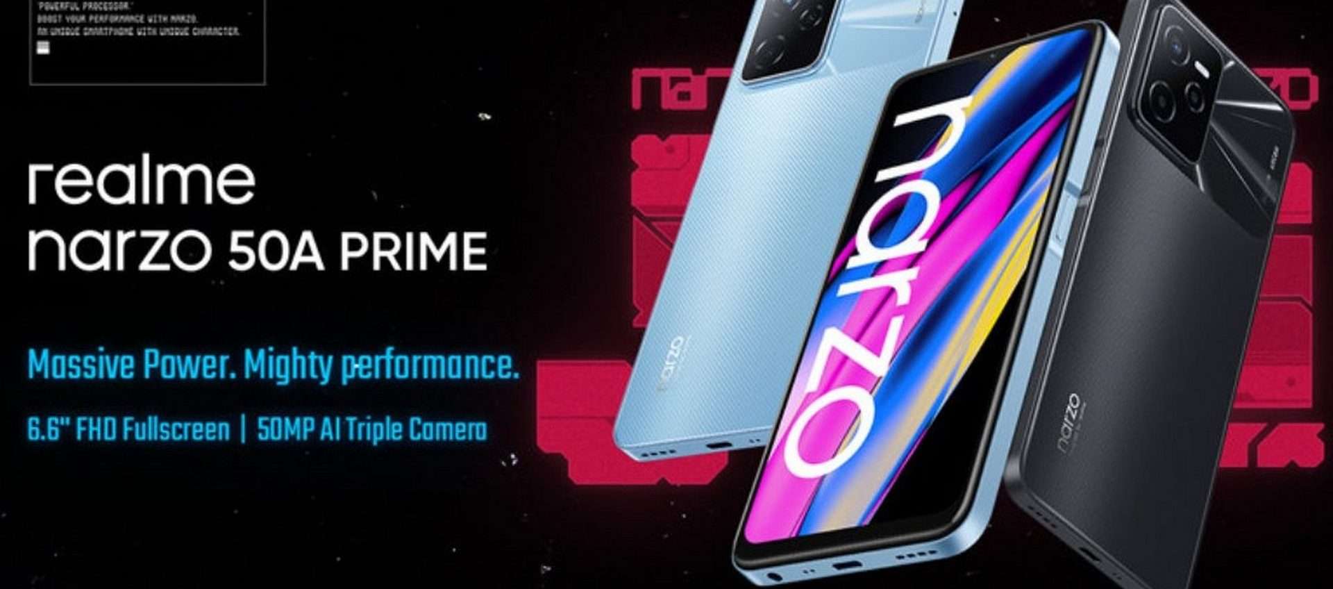 Questo smartphone Realme in offerta a 107€ su Amazon è un OTTIMO ACQUISTO