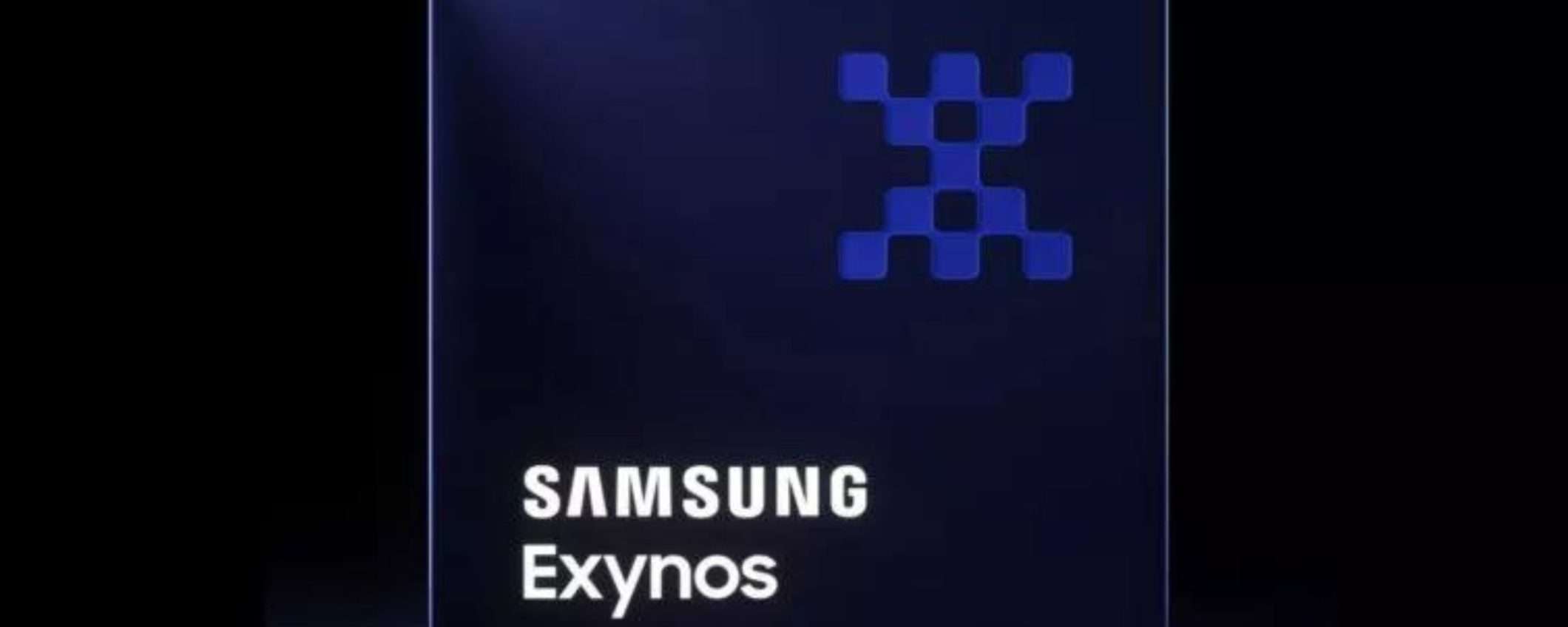 Samsung Galaxy S24: in Europa torneranno i processori Exynos