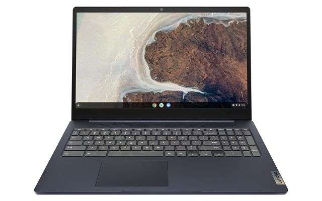 Lenovo IdeaPad 3