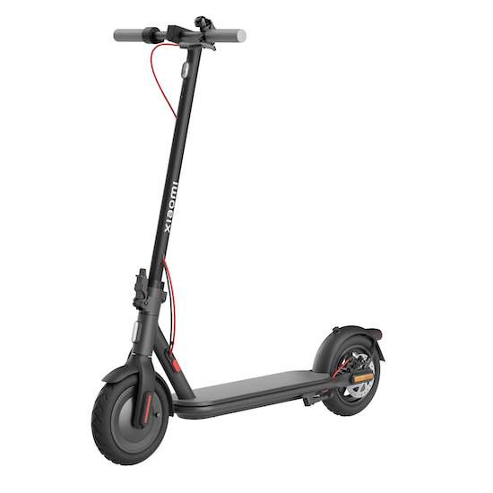 Xiaomi Electric Scooter 2023