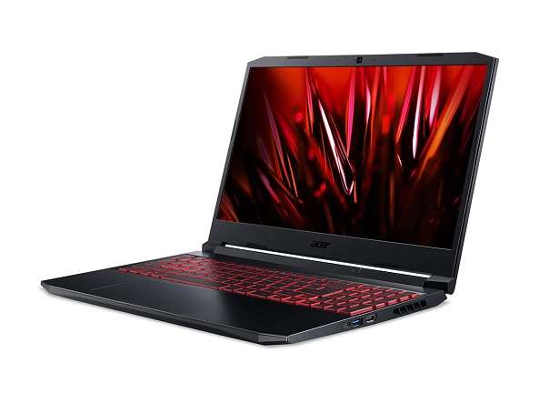 acer nitro 5