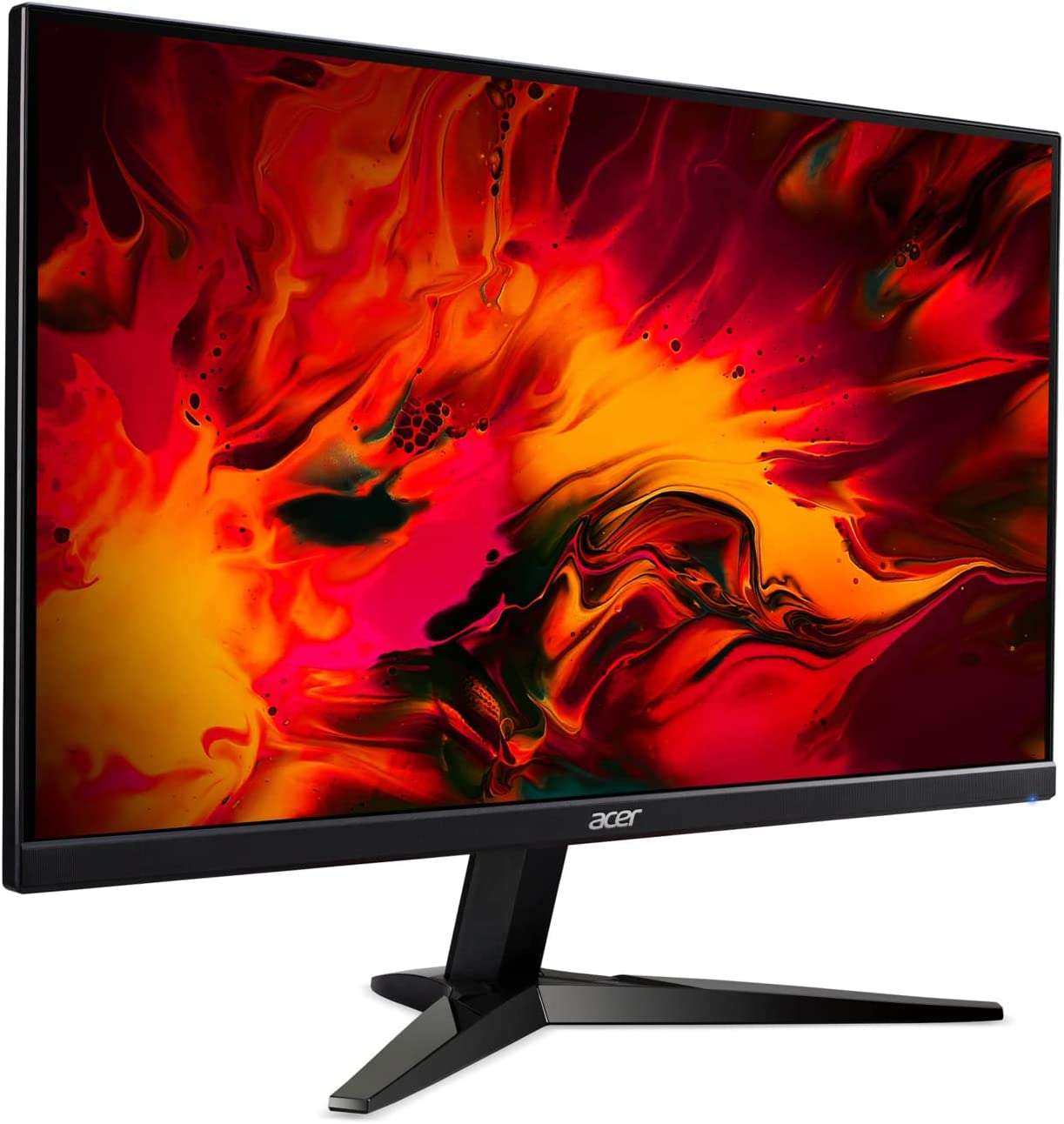 acer-nitro-monitor-gaming-24-fhd-freesync-cornice