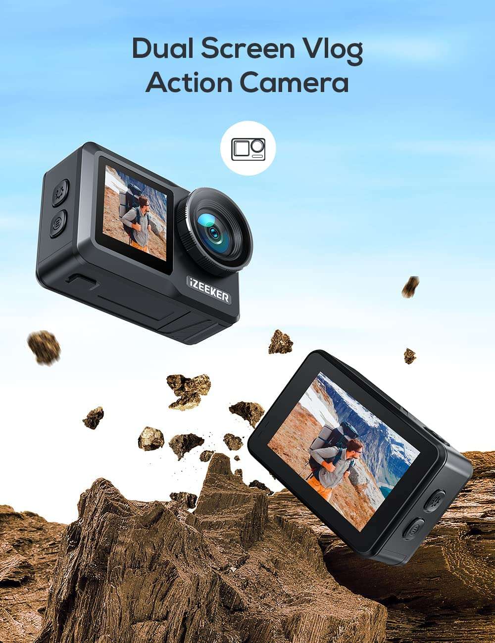 action-cam-4k-wifi-impermeabile-video