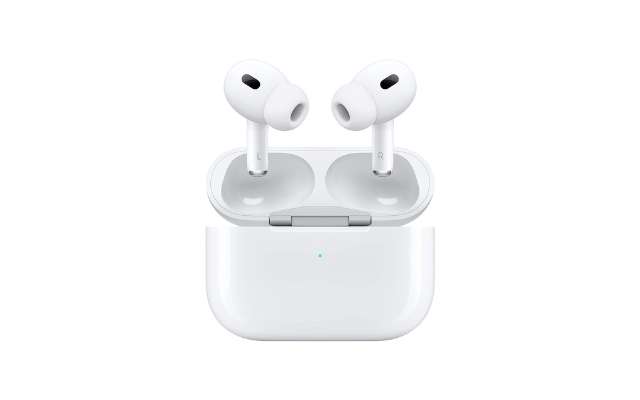 apple-airpods-pro-2-ebay