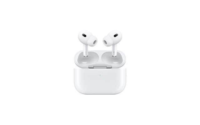 apple-airpods-pro-2-ebay