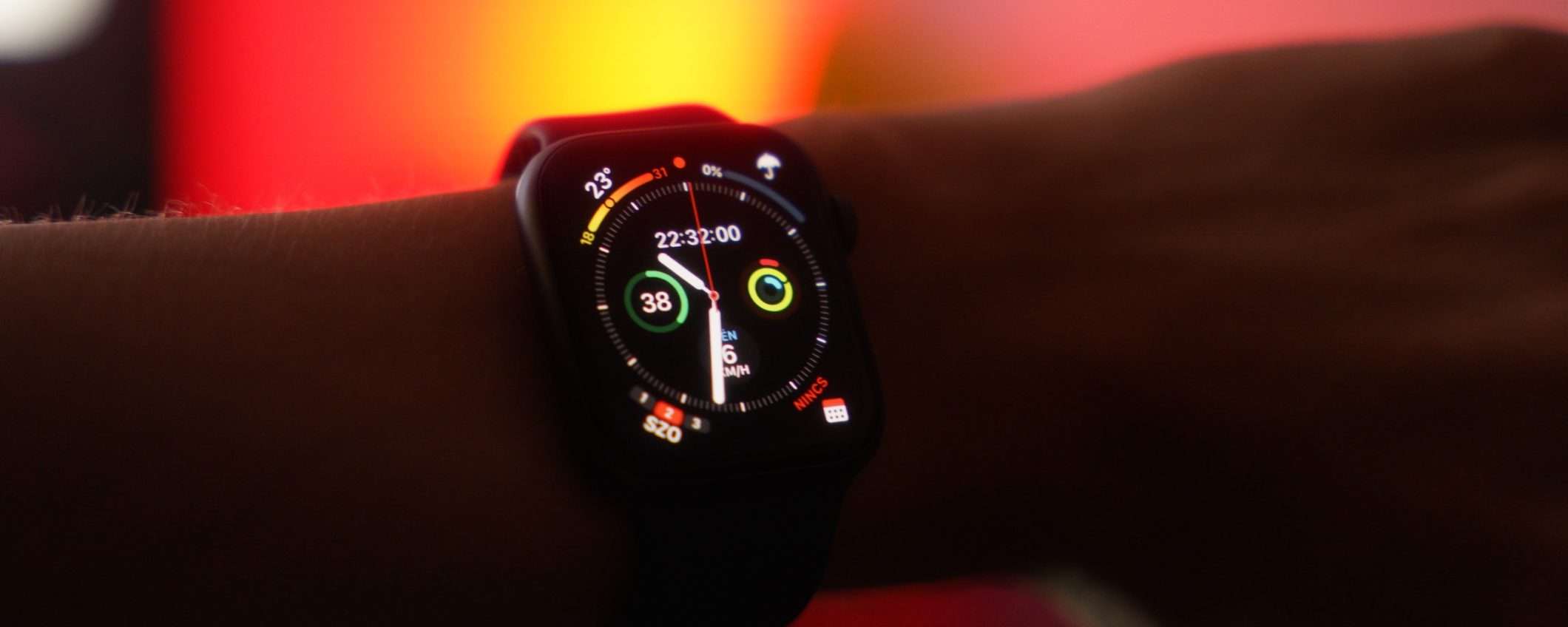 Apple Watch SE: risparmia 40€ con l'offerta a tempo di Unieuro