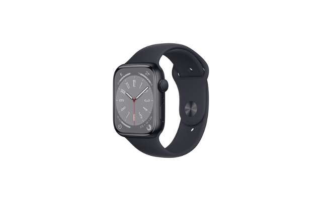 apple-watch-series-8-mediaworld-sottocosto