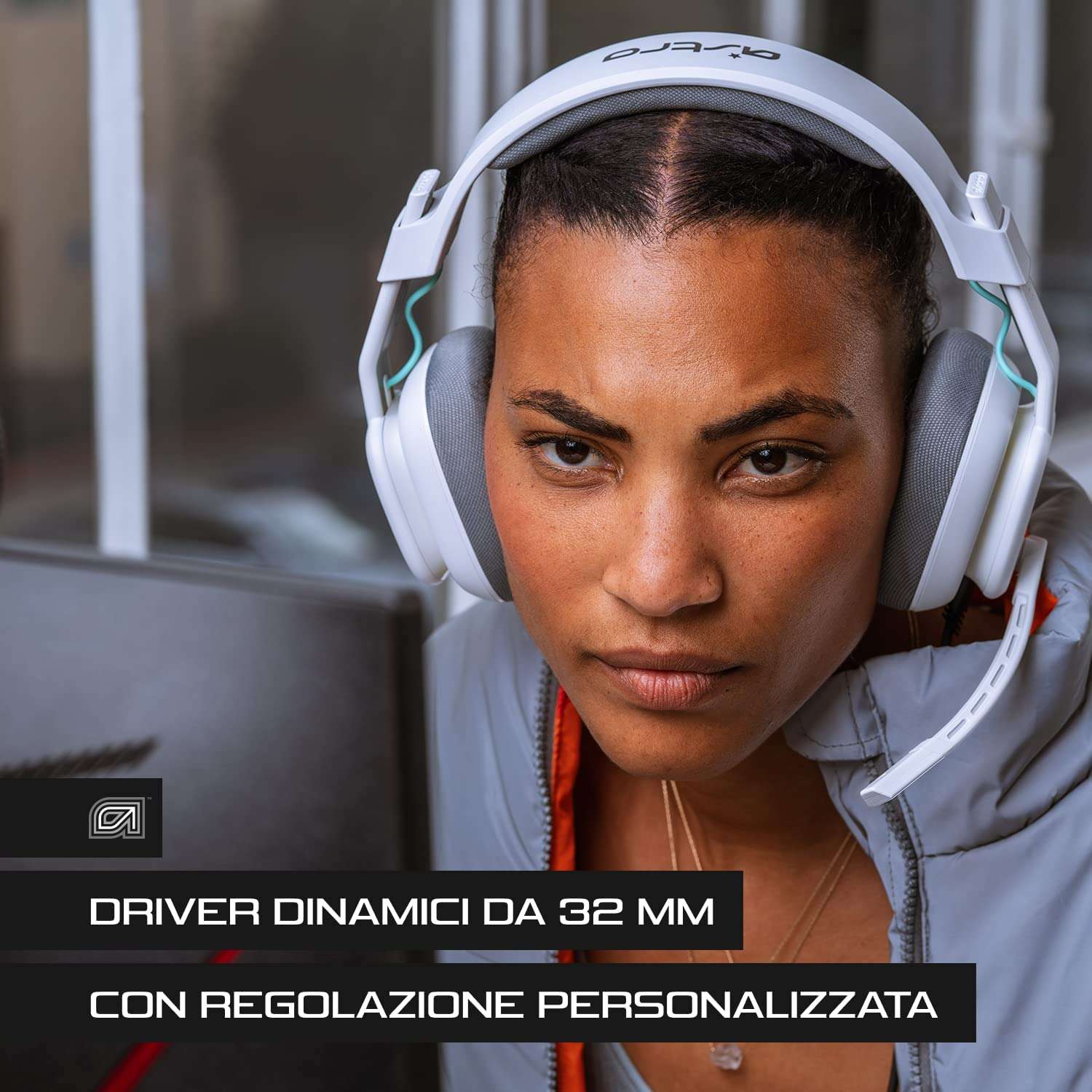 astro-a10-cuffie-gaming-over-ear-consolle-pc-driver