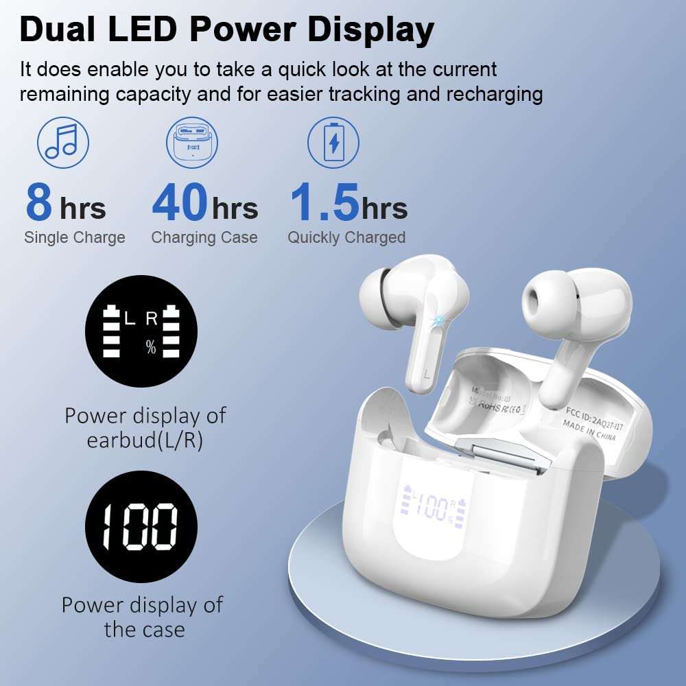 auricolari-bluetooth-cancellazione-rumore-impermeabili-61-batteria