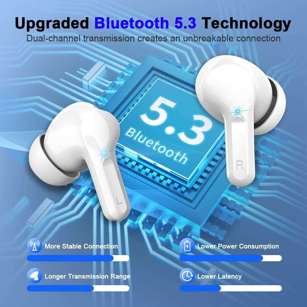 auricolari-bluetooth-cancellazione-rumore-impermeabili-61-connessione