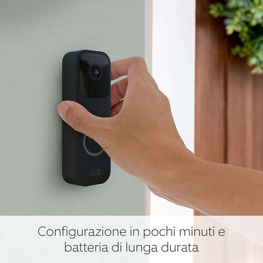 blink-video-doorbell-videocitofono-smart-facile