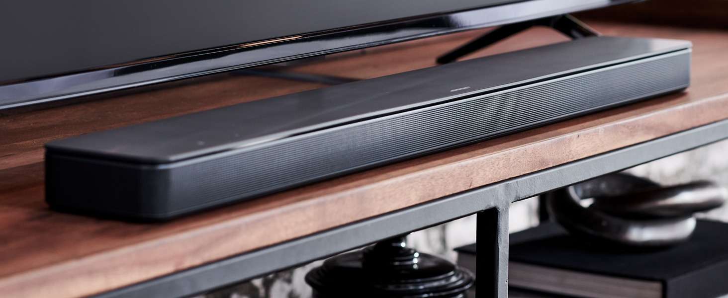 bose-soundbar-500-bluetooth-alexa-integrata-47-meno-design