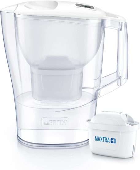 brita