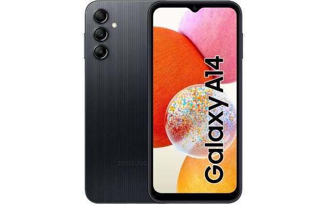 galaxy a14 ebay