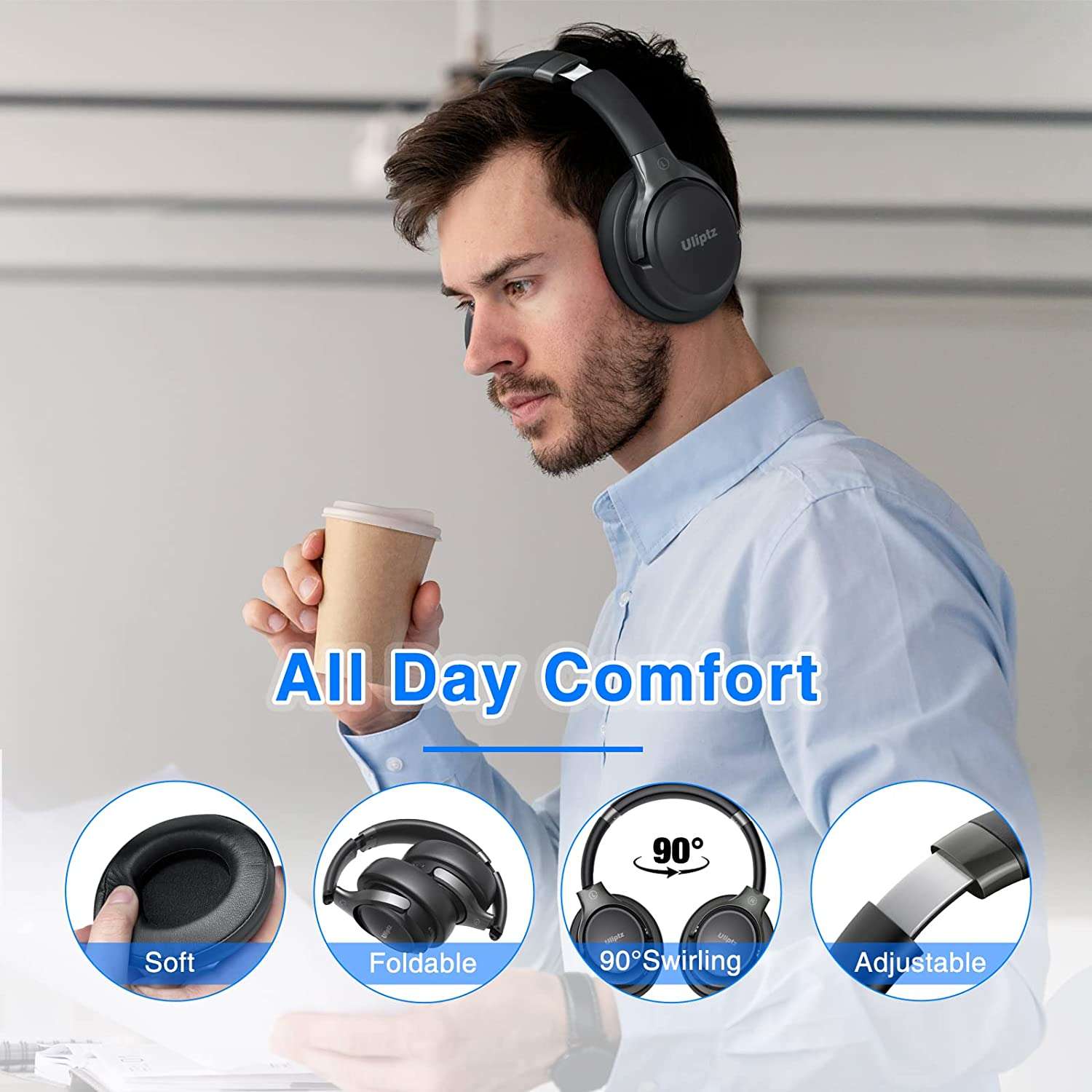 cuffie-wireless-65h-autonomia-6-modalita-audio-comfort