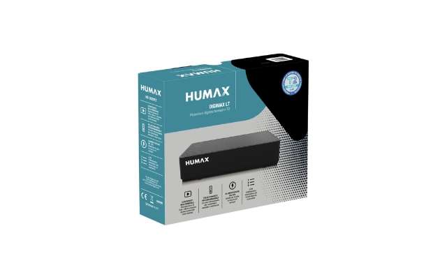 decoder-digitale-terrestre-humax-ebay