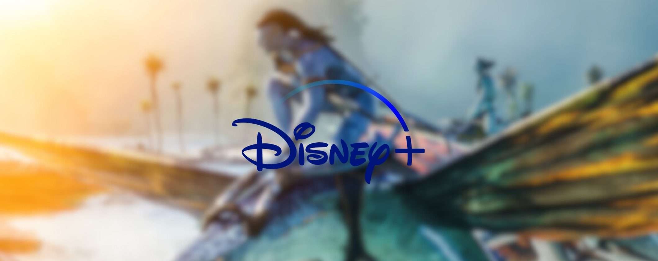 Disney+: oltre ad Avatar ecco tutte le novità in arrivo a giugno 2023