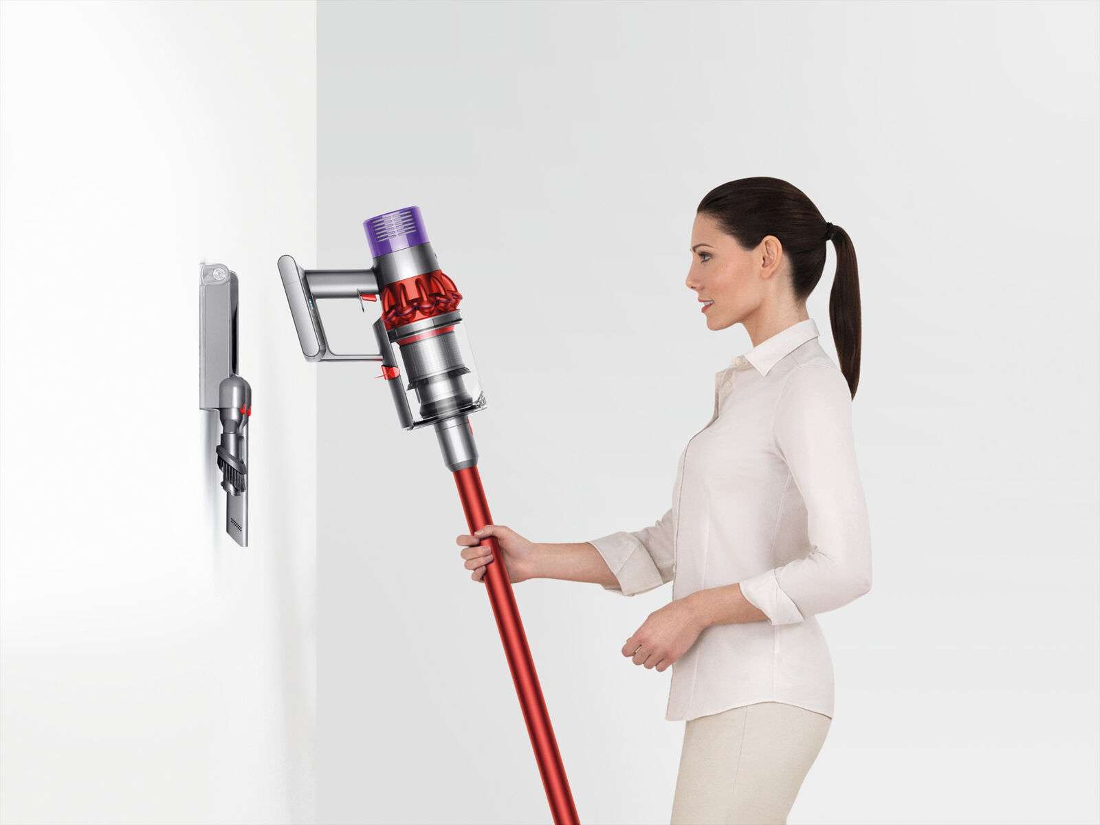 dyson-v10-origin-ebay-prezzo-assurdo-risparmi-115e-leggera