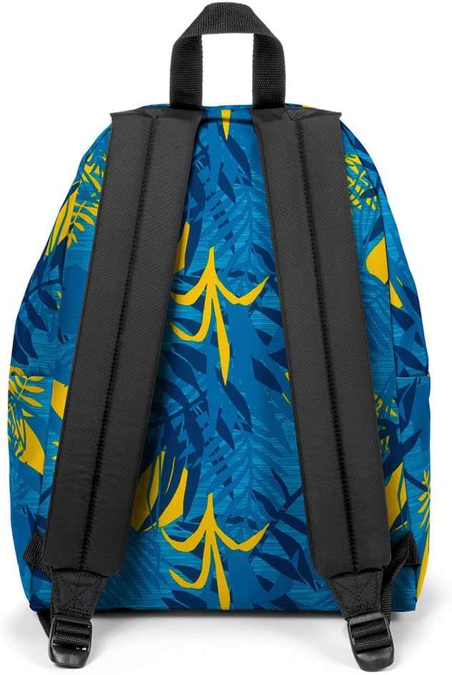 eastpak-padded-pakr-zaino-moda-comodissimo-prezzo-shock-spallacci