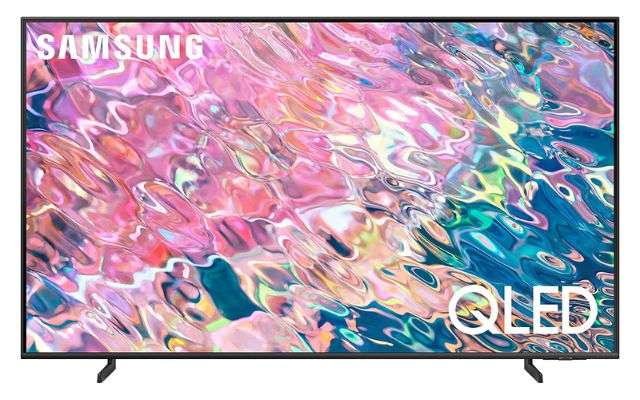 tv samsung ebay