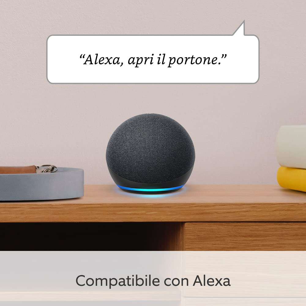 echo-dot-ring-intercom-citofono-diventa-smart-sconto-53-alexa