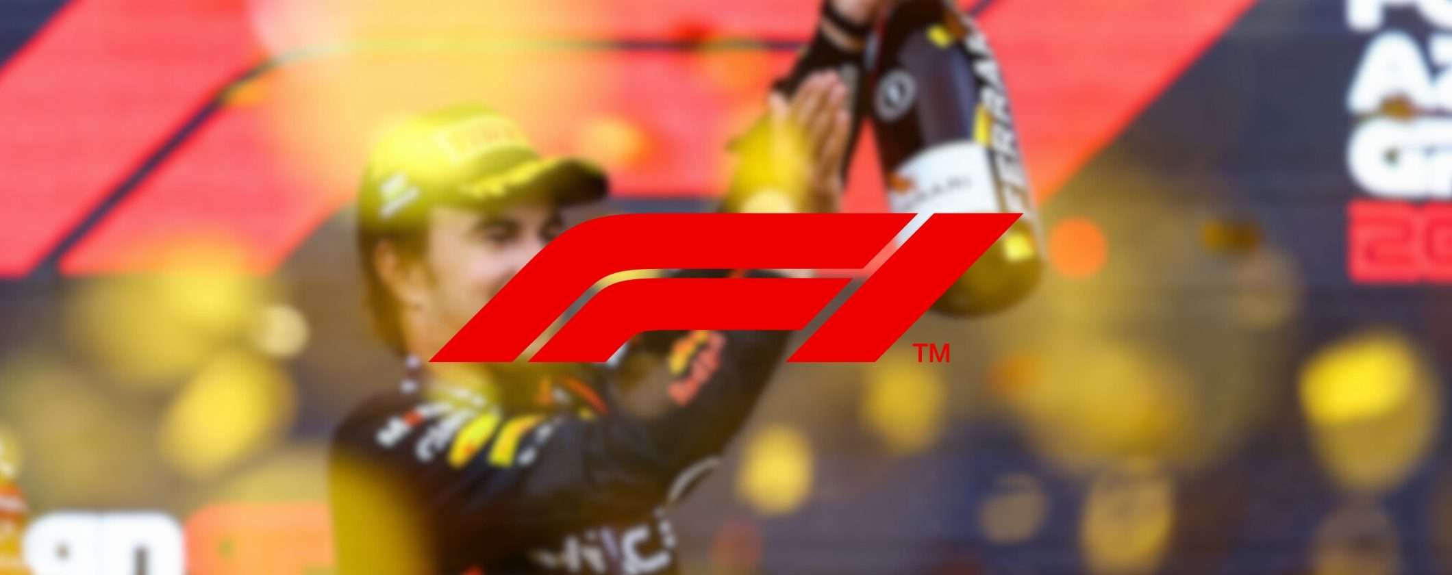 Formula 1 GP Miami: guarda tutte le gare in diretta streaming