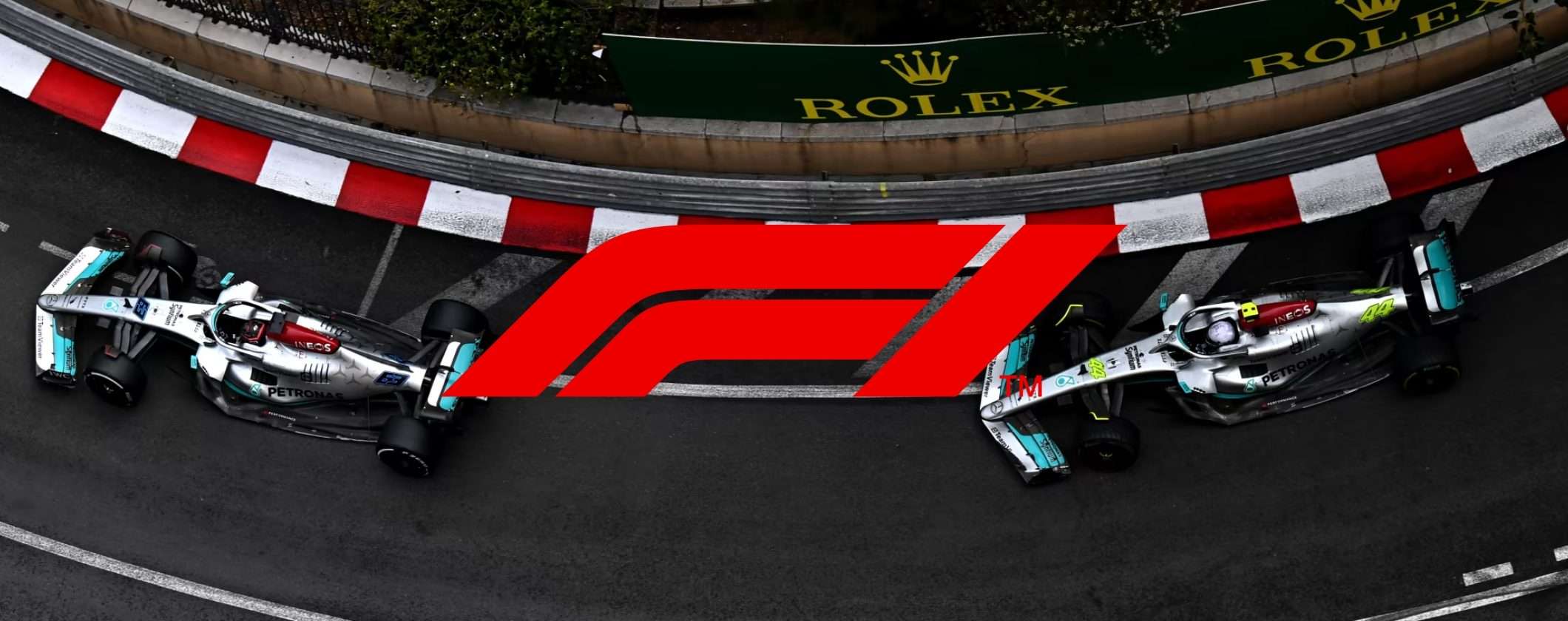 Formula 1: quando e come vedere le gare del GP di Monaco in streaming