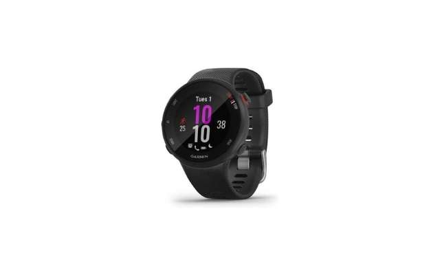 garmin-forerunner-45s-ebay