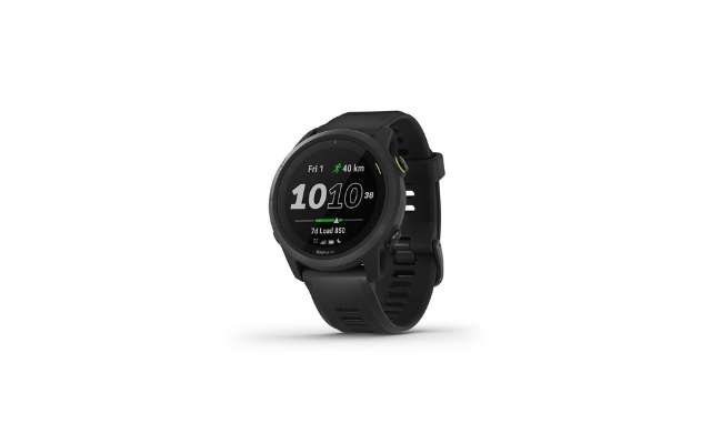 garmin-forerunner-745-ebay