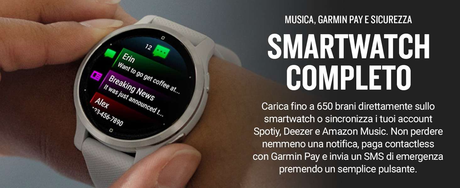 garmin-venu-2-smartwatch-sogni-sconto-110e-musica